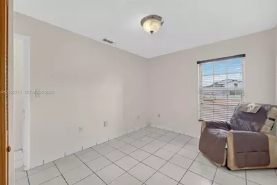 13440 SW 28 St, Miami, FL 33175 - Photo 7