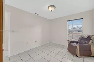 13440 SW 28th St, Miami, FL 33175 - Photo 7
