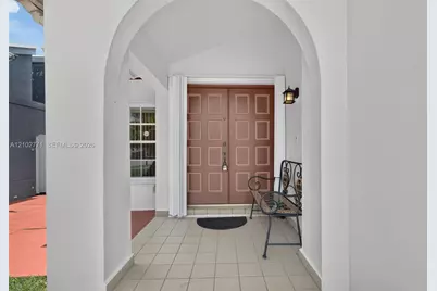 13440 SW 28 St, Miami, FL 33175 - Photo 47