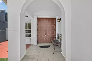 13440 SW 28th St, Miami, FL 33175 - Photo 47