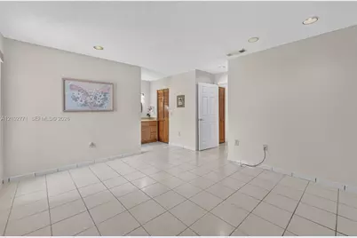 13440 SW 28 St, Miami, FL 33175 - Photo 21