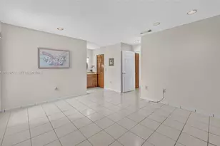 13440 SW 28th St, Miami, FL 33175 - Photo 21