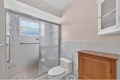 13440 SW 28 St, Miami, FL 33175 - Photo 25