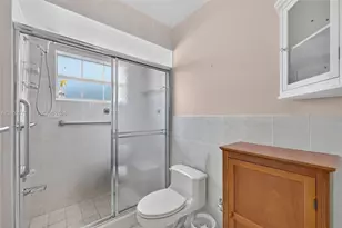 13440 SW 28th St, Miami, FL 33175 - Photo 25