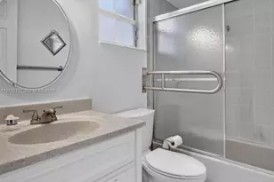 13440 SW 28th St, Miami, FL 33175 - Photo 13