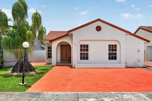 13440 SW 28th St, Miami, FL 33175 - Photo 45