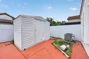 13440 SW 28th St, Miami, FL 33175 - Photo 41