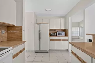 13440 SW 28th St, Miami, FL 33175 - Photo 29