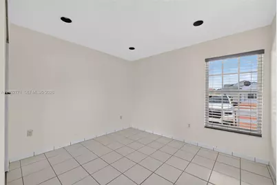 13440 SW 28 St, Miami, FL 33175 - Photo 9