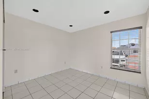 13440 SW 28th St, Miami, FL 33175 - Photo 9