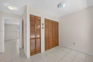 13440 SW 28th St, Miami, FL 33175 - Photo 15