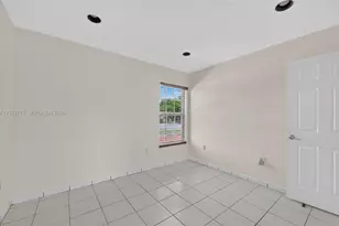 13440 SW 28th St, Miami, FL 33175 - Photo 11