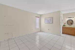13440 SW 28th St, Miami, FL 33175 - Photo 19