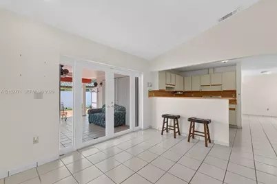 13440 SW 28 St, Miami, FL 33175 - Photo 35