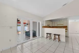 13440 SW 28th St, Miami, FL 33175 - Photo 35