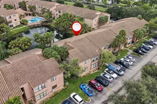 2946 S University Dr, Davie, FL 33328 - Photo 39