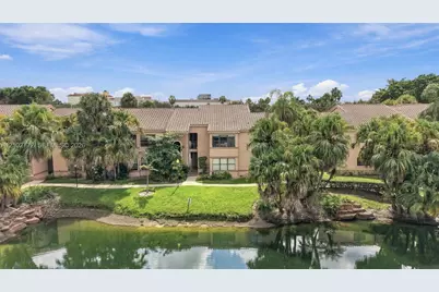 2946 S University Dr #7102, Davie, FL 33328 - Photo 45