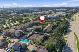 2946 S University Dr, Davie, FL 33328 - Photo 37