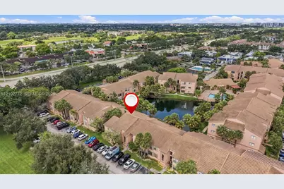 2946 S University Dr #7102, Davie, FL 33328 - Photo 37