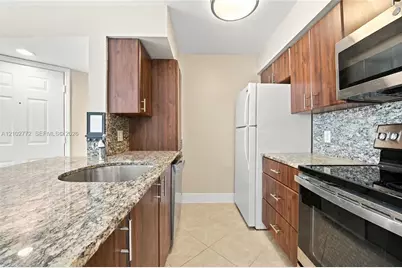 2946 S University Dr #7102, Davie, FL 33328 - Photo 13