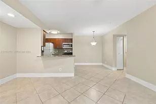 2946 S University Dr, Davie, FL 33328 - Photo 9