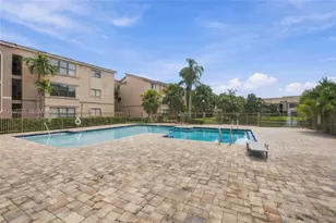 2946 S University Dr, Davie, FL 33328 - Photo 33