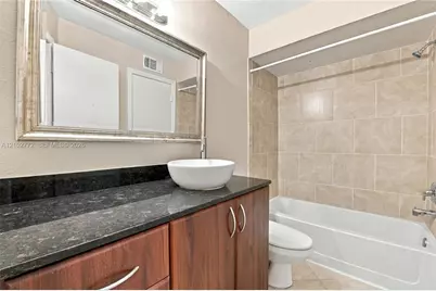 2946 S University Dr #7102, Davie, FL 33328 - Photo 29