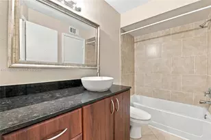 2946 S University Dr, Davie, FL 33328 - Photo 29