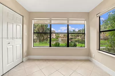 2946 S University Dr #7102, Davie, FL 33328 - Photo 1