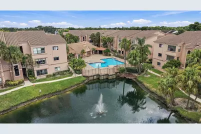 2946 S University Dr #7102, Davie, FL 33328 - Photo 43
