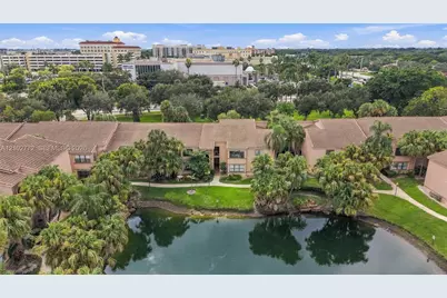 2946 S University Dr #7102, Davie, FL 33328 - Photo 39