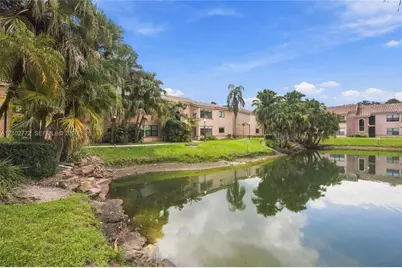 2946 S University Dr #7102, Davie, FL 33328 - Photo 31