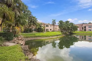 2946 S University Dr, Davie, FL 33328 - Photo 31