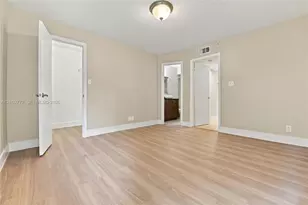 2946 S University Dr, Davie, FL 33328 - Photo 27