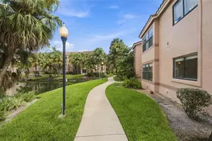 2946 S University Dr, Davie, FL 33328 - Photo 43