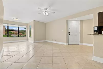 2946 S University Dr #7102, Davie, FL 33328 - Photo 5