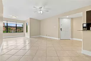 2946 S University Dr, Davie, FL 33328 - Photo 5