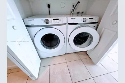 [Address not provided], Miramar, FL 33027 - Photo 25