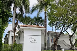 [Address not provided], Miramar, FL 33027 - Photo 1