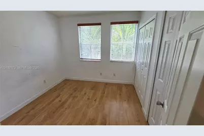 [Address not provided], Miramar, FL 33027 - Photo 51
