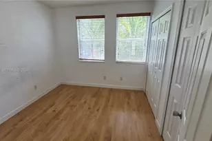 [Address not provided], Miramar, FL 33027 - Photo 51