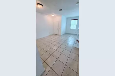 [Address not provided], Miramar, FL 33027 - Photo 21