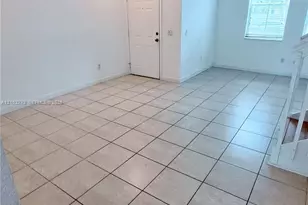 [Address not provided], Miramar, FL 33027 - Photo 21