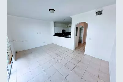 [Address not provided], Miramar, FL 33027 - Photo 43