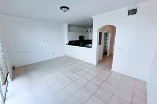 [Address not provided], Miramar, FL 33027 - Photo 43