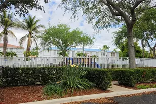 [Address not provided], Miramar, FL 33027 - Photo 11