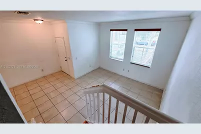[Address not provided], Miramar, FL 33027 - Photo 31