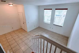 [Address not provided], Miramar, FL 33027 - Photo 31