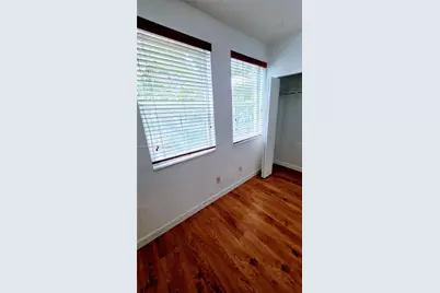 [Address not provided], Miramar, FL 33027 - Photo 37