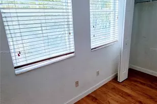 [Address not provided], Miramar, FL 33027 - Photo 37